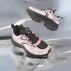 Zapatos Infantiles Balabala Zapatos Deportivos Infantiles Zapatos con Hebilla Giratoria Zapatos Primavera y Otoño 2025 Zapatos para Correr Niños y Niñas Zapatos tipo Papá