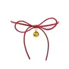 Flor de Cuello de Satén de Alta Gama Mismo Collar Choker de Flor Estéreo de Blogger Coreana Collar de Rosa para el Cuello Accesorios