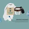 Woodsleep Crema Hidratante de Grasa de Res Refrescante y Nutritiva para la Piel del Cuerpo Crema de Aplicación Diaria Externa No Pegajosa