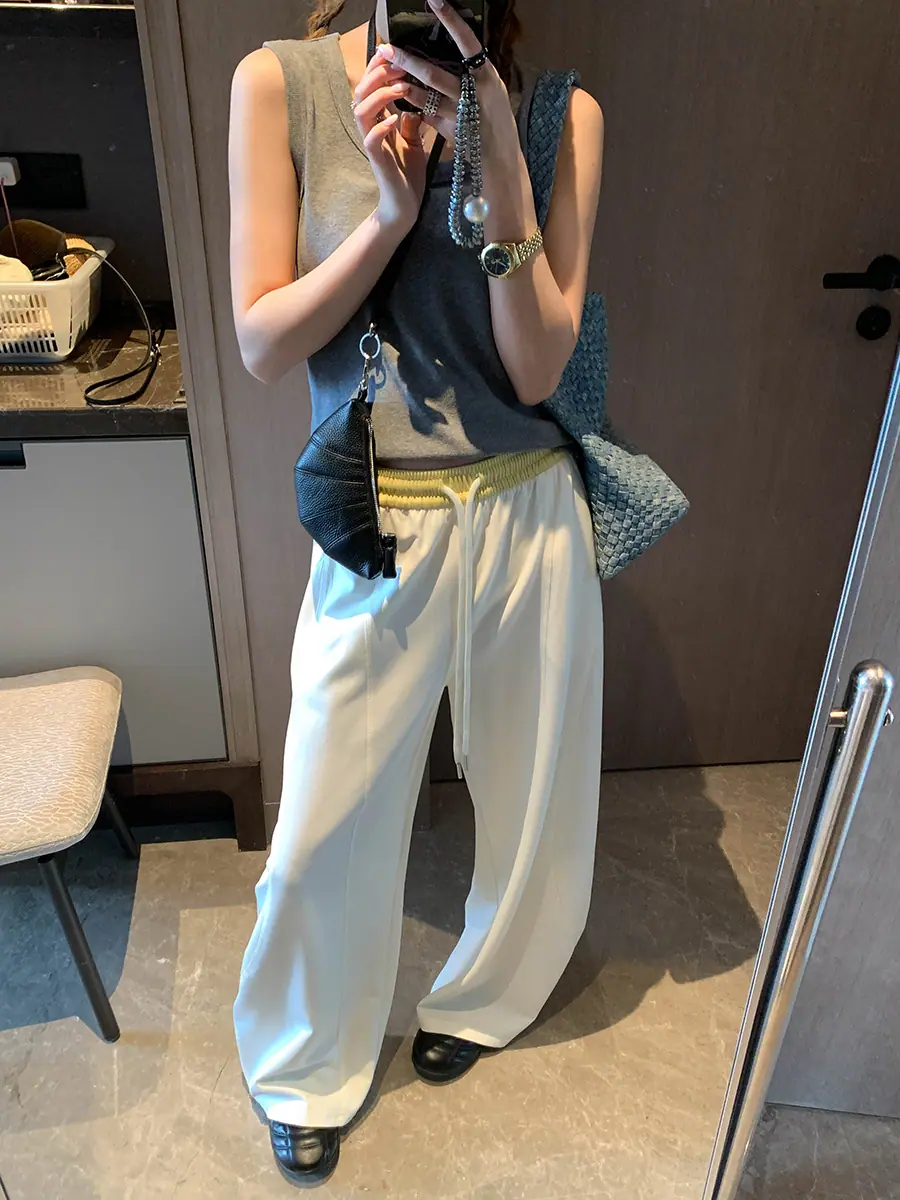 拼图2026-03-05_10-56-42.jpg
