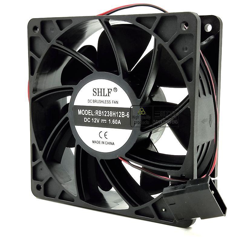 未命名_副本1835