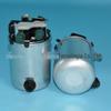 Filtro de combustível do carro 164004395R 164004BD0A 164004BD0B 164004EA1B