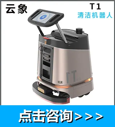 小图5.jpg