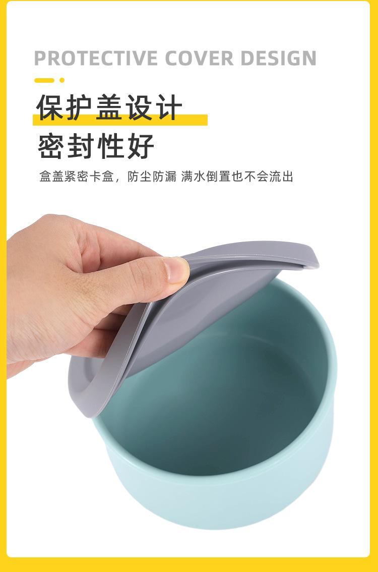 酷讯版_07.jpg