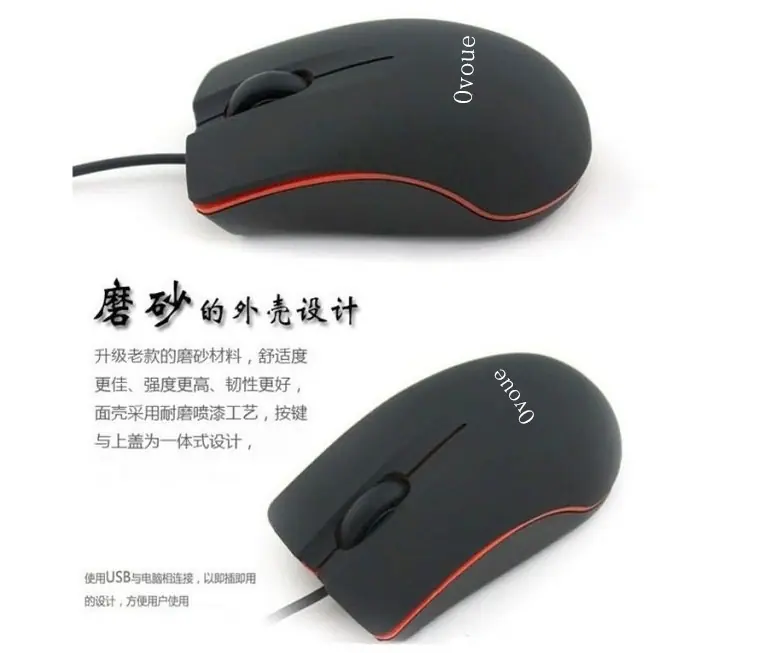 2256687389_311233248_副本