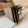 26 Modelos Nuevos de Carteras m L, Bolsos para Hombre, Bolsos para Mujer, Bolsos de Mano (Clutch), Bolsos de Mano de Piel de Vaca, Carteras de Piel, Billeteras