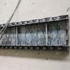 Placa de Cadena Transportadora Gruesa de Alta Resistencia Personalizada, Placa de Cadena para Línea de Montaje de Fundición y Forja, Placa de Cadena para Transporte de Escoria de Acero a Alta Temperatura