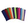 Cubierta de paleta de helado de material de buceo Amazon en stock cubierta protectora de paleta de helado impresión bolsa protectora de hielo para paleta de helado fábrica al por mayor