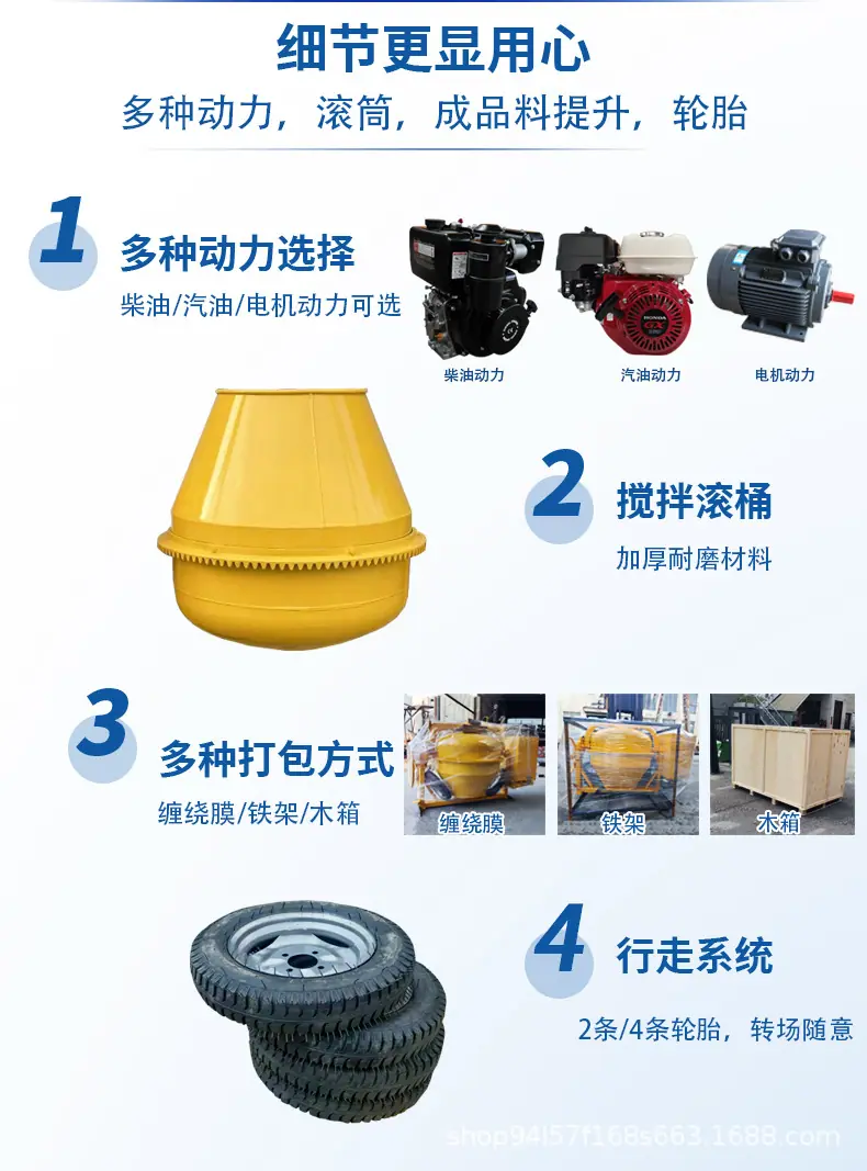 小黄罐X_05.jpg