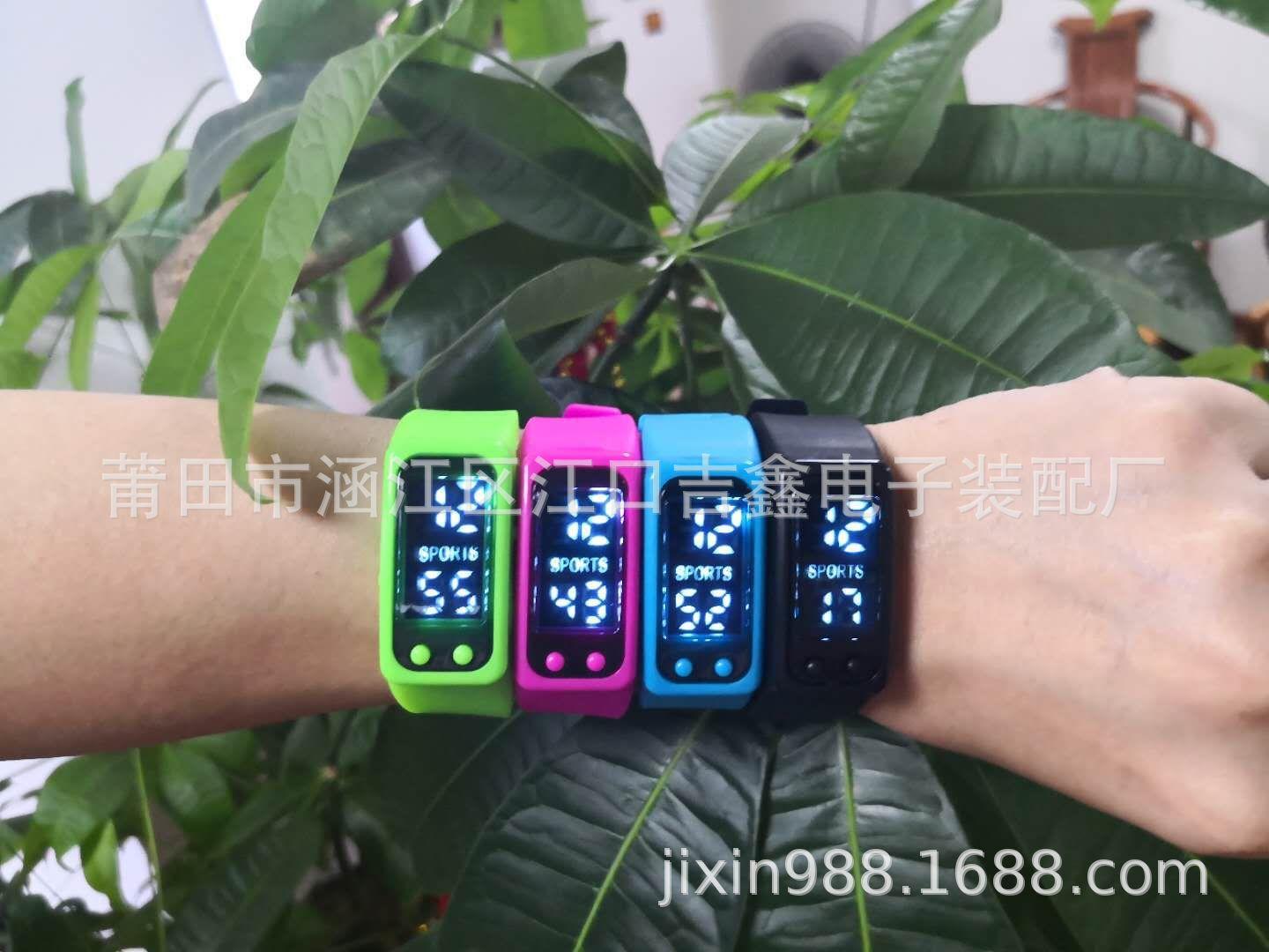 796B2C42E8A73A3E714F378BE4ABF0