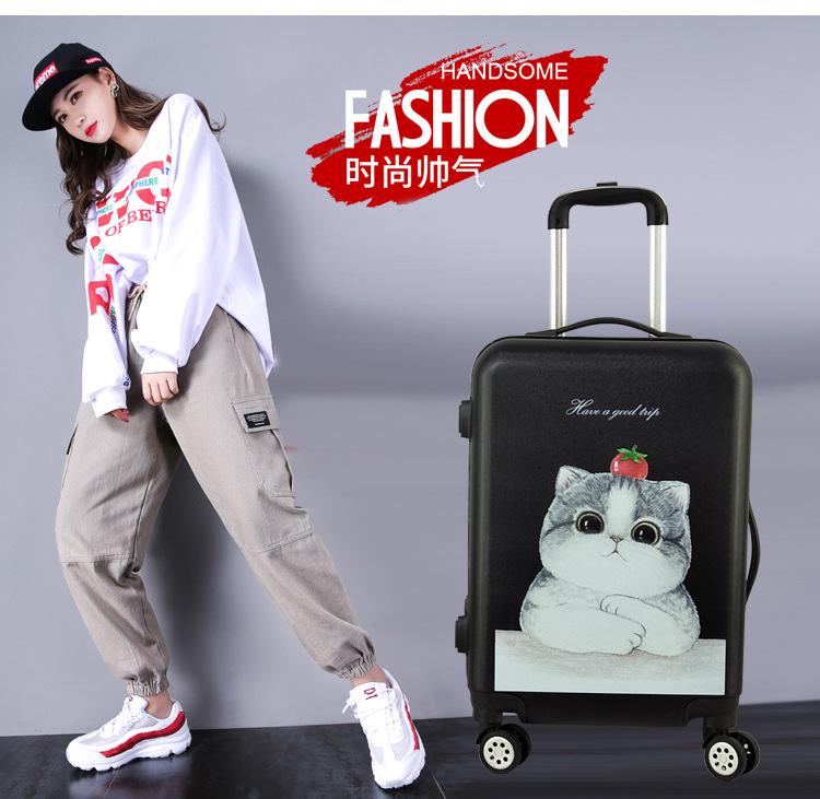 O1CN011fyOQCK1YEjgxhX_!!327644