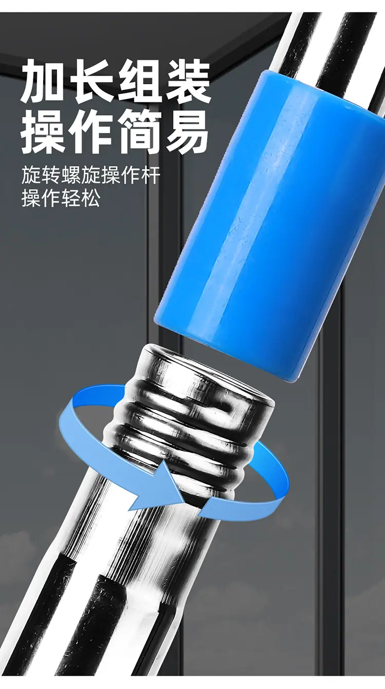 玻璃刮 保洁专用玻璃刮子玻璃刮水器玻璃刮胶条玻璃刮板清洁家用玻璃刮刀保洁专用刮玻璃刮子玻璃刮子玻璃刮 玻璃刮水器 玻璃刮水器手持 专业擦玻璃刮水器 浴室玻璃刮水器 玻璃刮水器长柄 玻璃刮水器不锈钢 玻璃