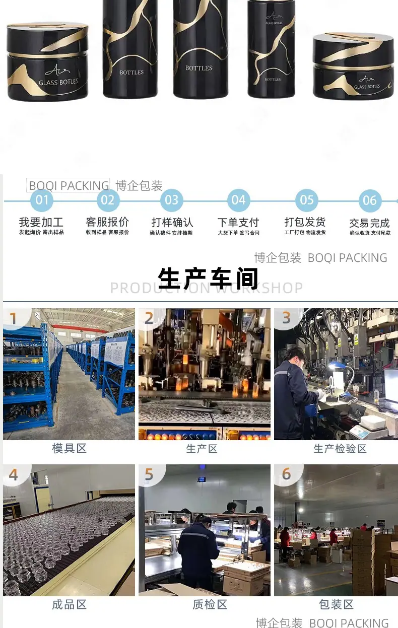 详情页模板套用_07