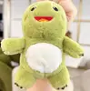 Lindo llavero de cordero de peluche, muñeco de peluche, colgante para bolso de pareja, juguete de máquina de peluches, accesorio de regalo