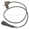 Aplicável ao sensor de posição do virabrequim BMW 12141703277 0902004 182987 12141703221