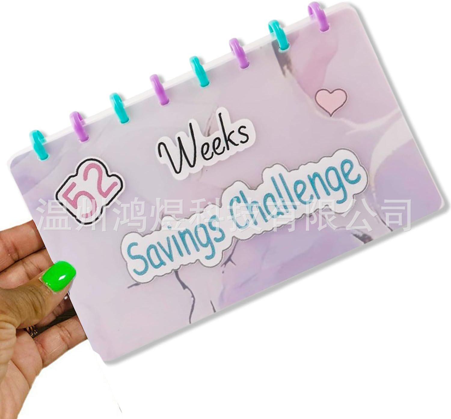 61G4Z3U-mfL._AC_SL1500_