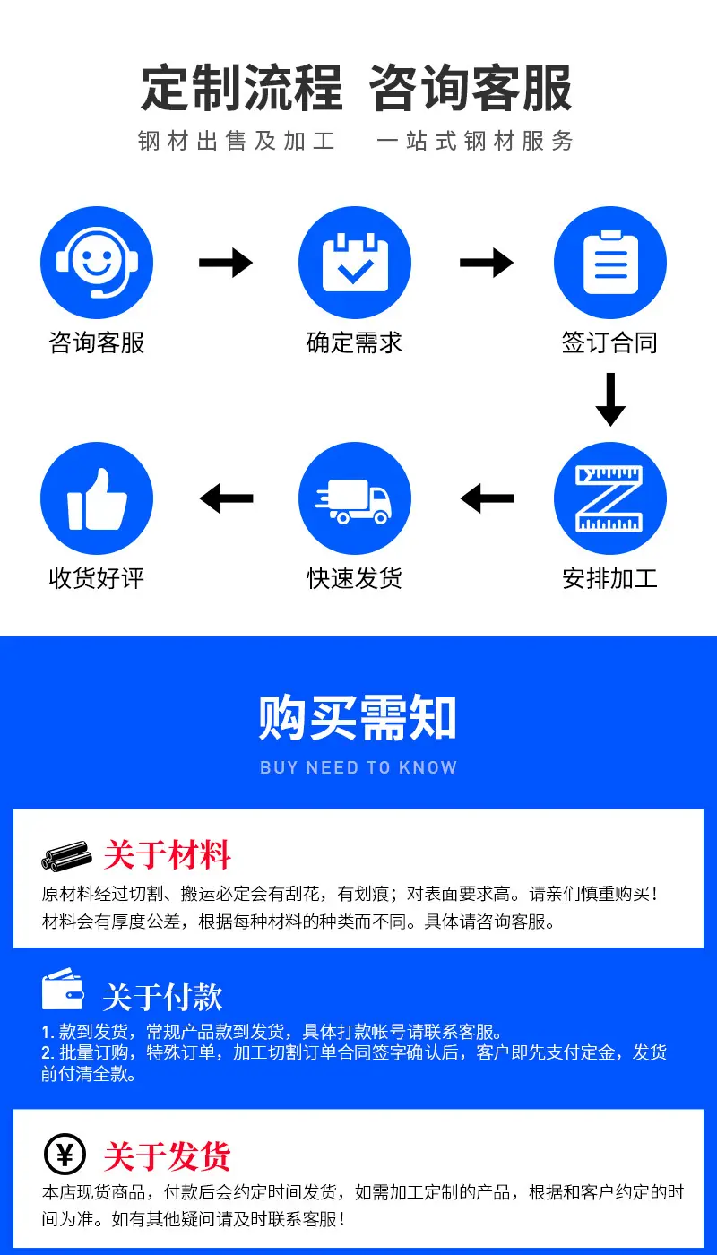详情页_13.jpg?x-oss-process=image/format,png