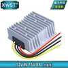 Módulo Conversor de Potência DC 12V L 15V Módulo Booster DC-DC 12V para 15v
