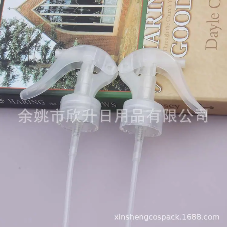 28-410圆弧卡子小老鼠喷头 (3).JPG