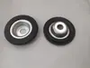 Aplicable a Mercedes-Benz smart451 amortiguador de goma superior delantero, parte superior del amortiguador 4513200229