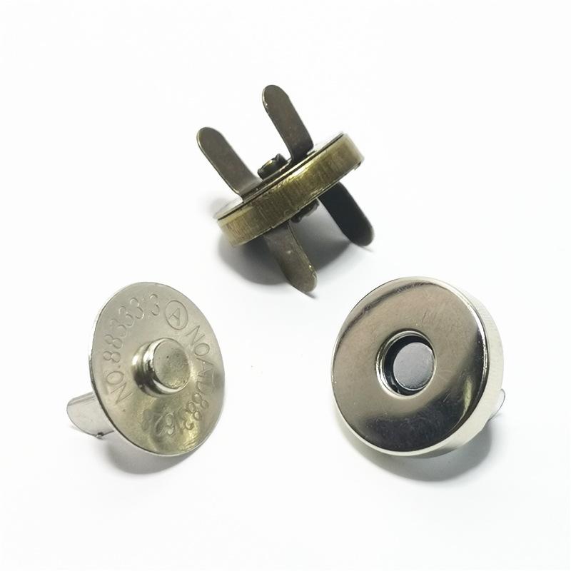 微信图片_2020031610351117_副本