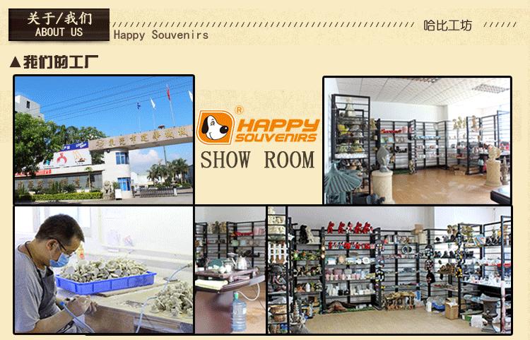 白色树脂雕花5''7''相框2_18