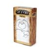 Comercio Exterior Explosiones Carta Oráculo Tarot Cartas de Tarot Aliexpress Temu Shein