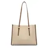 Novas Bolsas 2024 para Mulheres, Bolsas Transversais de Grande Capacidade para Mulheres de Meia-Idade, Bolsas para Mães, Bolsas de Ombro para Mulheres