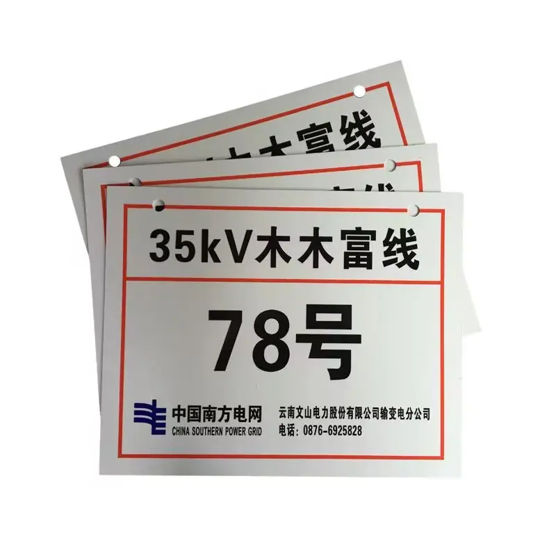 814BAE3C1FC03740137B83A1BB15E9