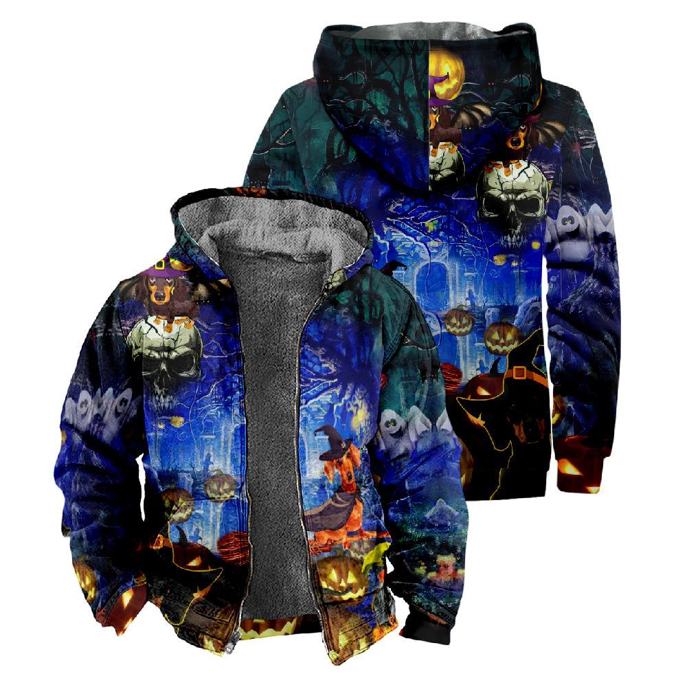 1692581470330-双图