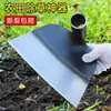 Ferramentas de Capina Ferramentas de Capina para Horta Doméstica Ferramentas Agrícolas Enxada de Capina Puxar e Carregar ao Ar Livre Ervas Daninhas Selvagens