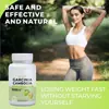 Producto de Alta Venta Transfronterizo Tk Cápsulas de Garcinia Cambogia al por Mayor