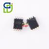 Garantia de qualidade original genuína SN74LVC2G125DCUR SN74LVC2G125 patch VSSOP8