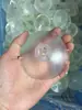 Venta Directa de Fábrica 8.5cm Ventosa con Agujero Cruzado para Cama de Gato, Ventosa Especial para Hamaca de Gato, Ventosa Redonda 85