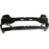 Adecuado para 19 Modelos de Parachoques Trasero Elantra Parachoques Trasero Elantra 2019 /86611-F3500