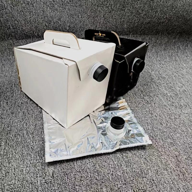 微信图片_20240229091048