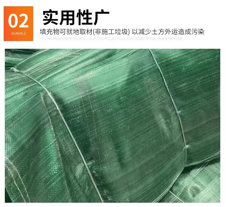 未标题-2_03.gif