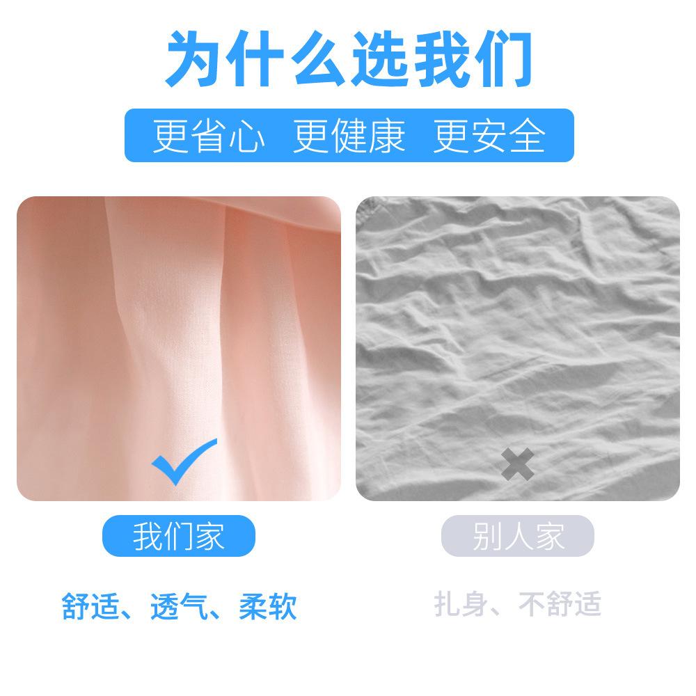 0-(1).jpg