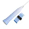 Fita de Gripe Gradiente Dragon Grip Dragon Bone Grip para Raquete de Badminton Antiderrapante Absorvente de Suor Fita de Enrolar para Cabo de Raquete de Tênis Vara de Pesca