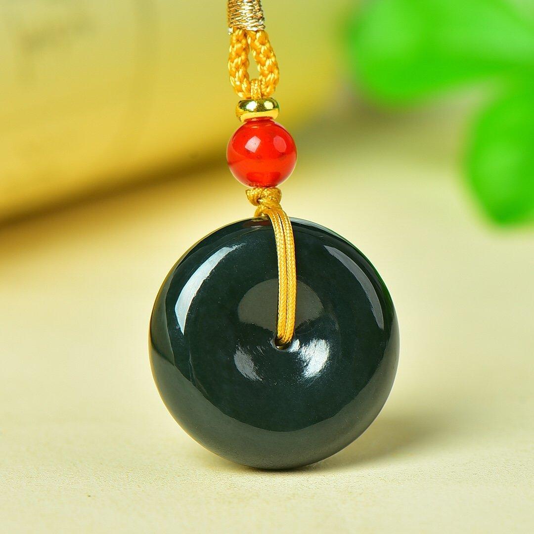 11.00 亮光《平安扣》23x23mm.jpg