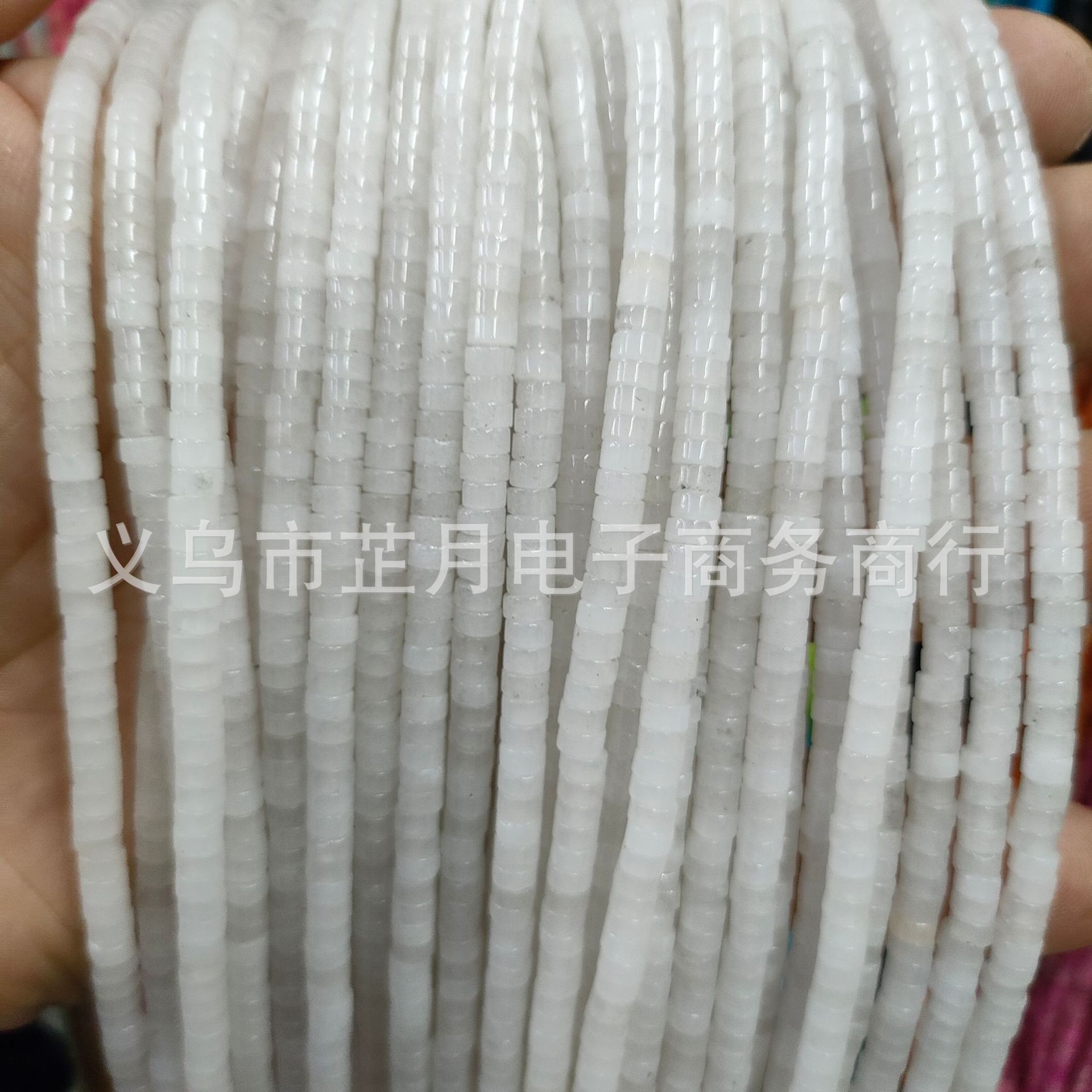 微信图片_20221129172141.jpg