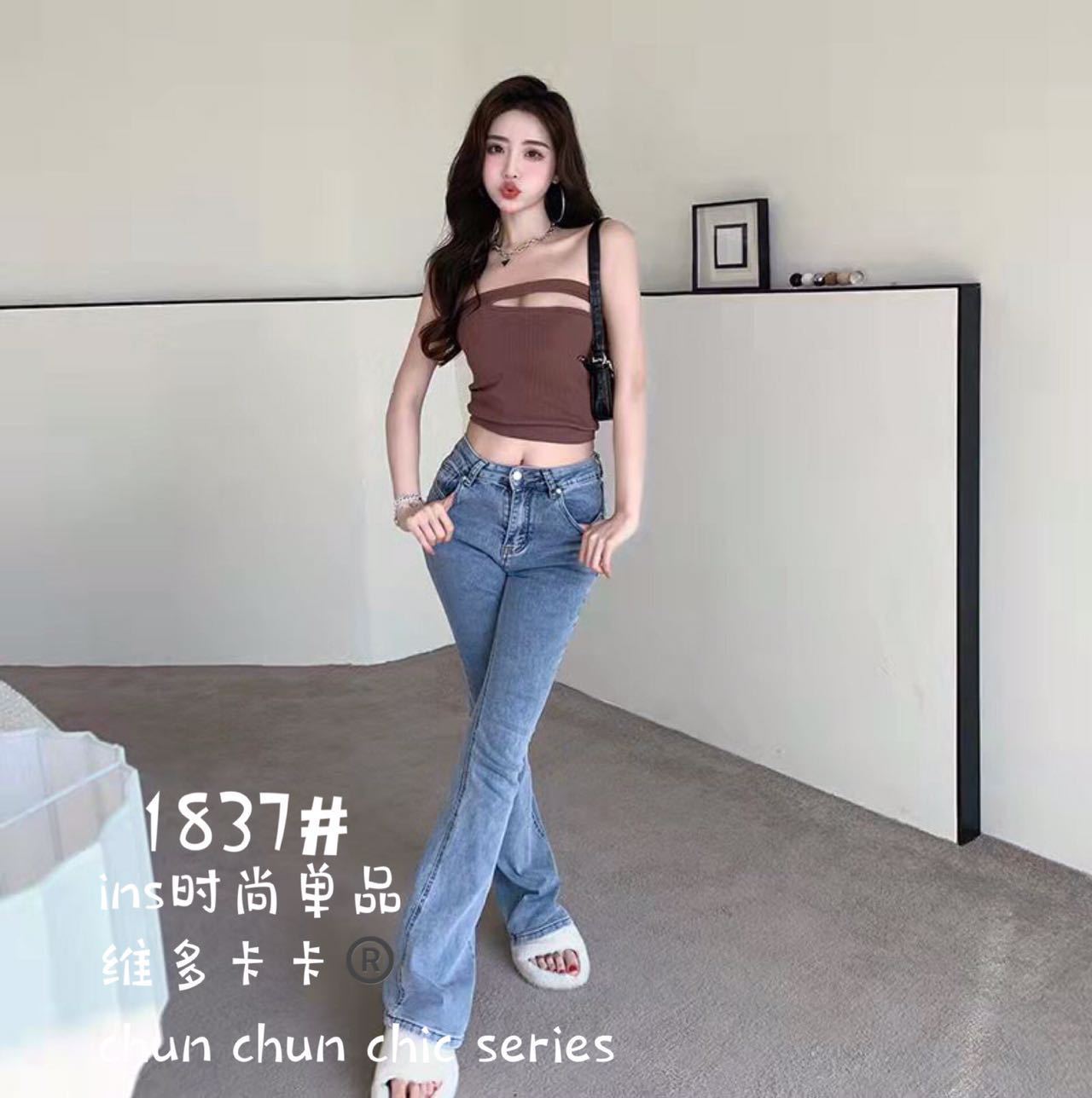 寰淇″浘鐗嘷20220313020340.jpg