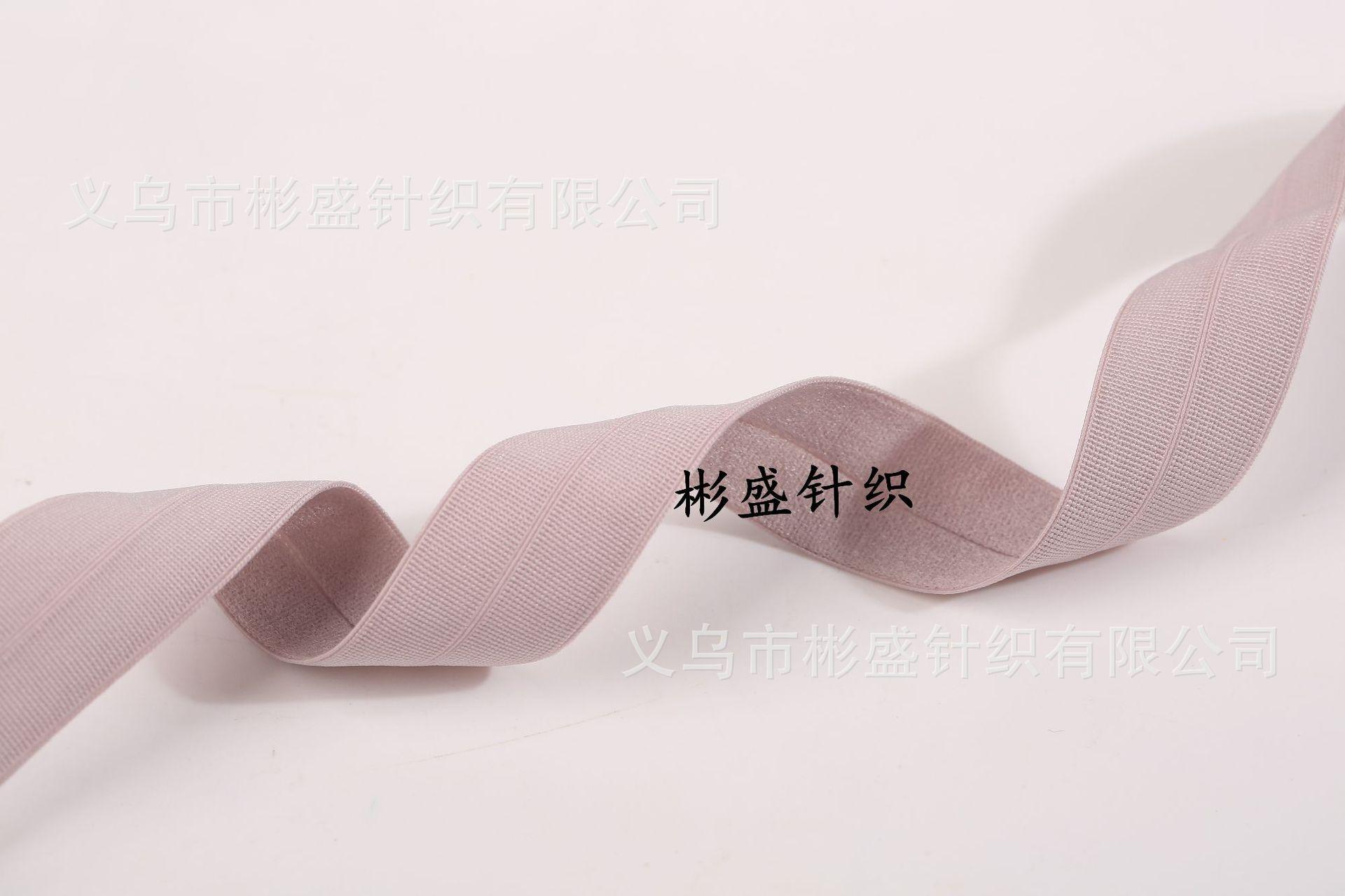 4O3A3963.jpg