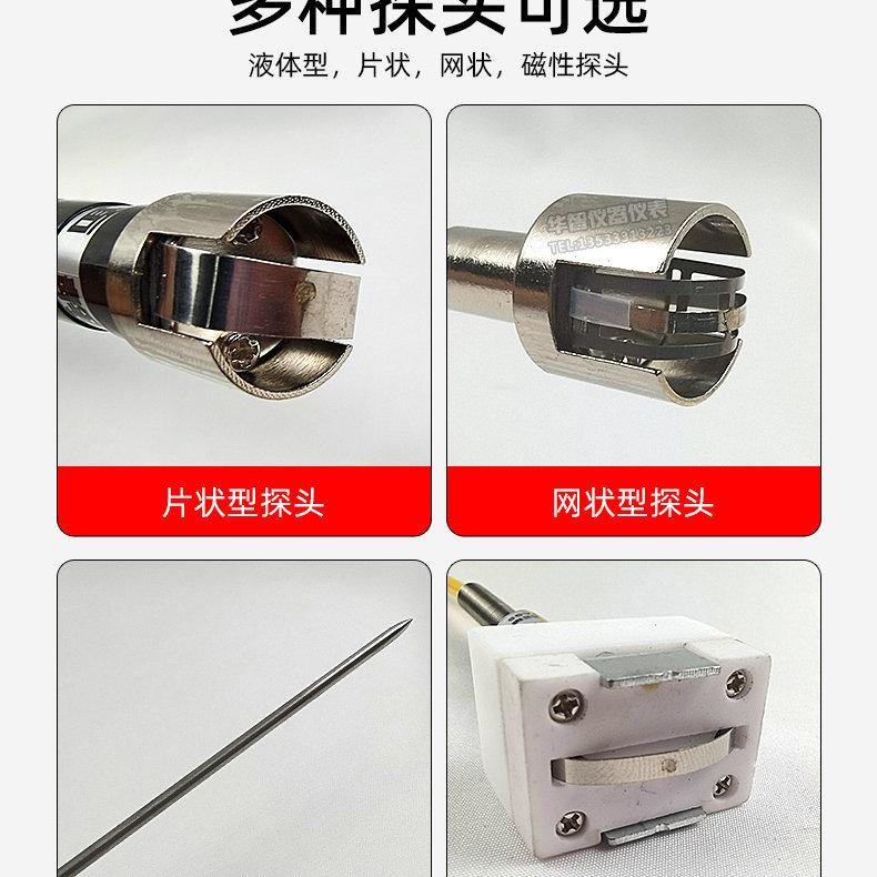 01_09_副本2.jpg
