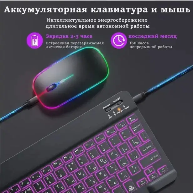 3b31d024d17fff73d1503676760ade