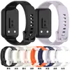 Viento claro aplicable para correa Honor Band 11 pulsera Honor Band 11 muñequera Honor Band 11 Pro correa universal
