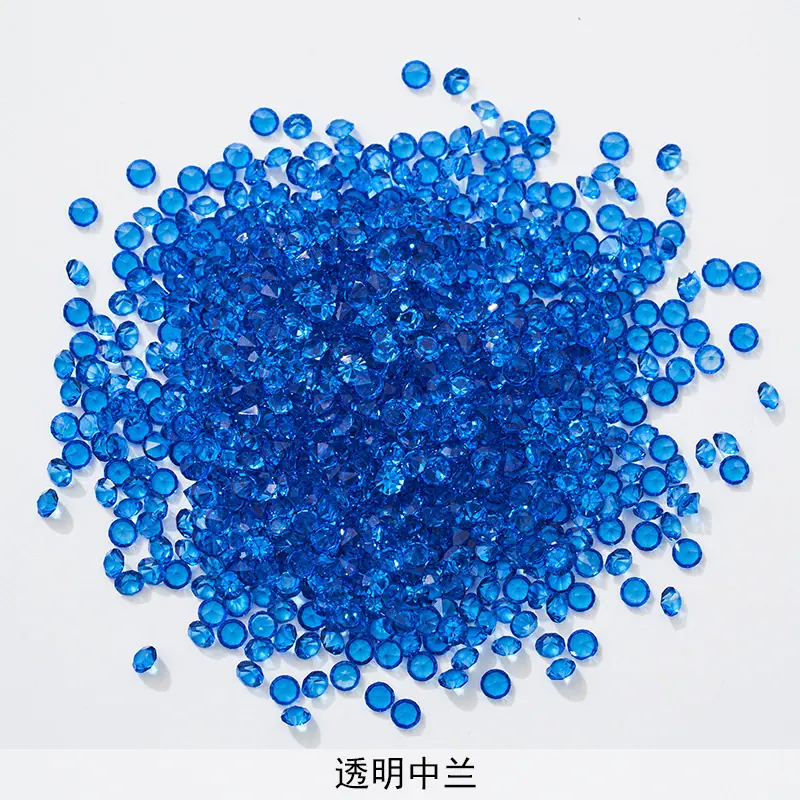 透明中兰.jpg