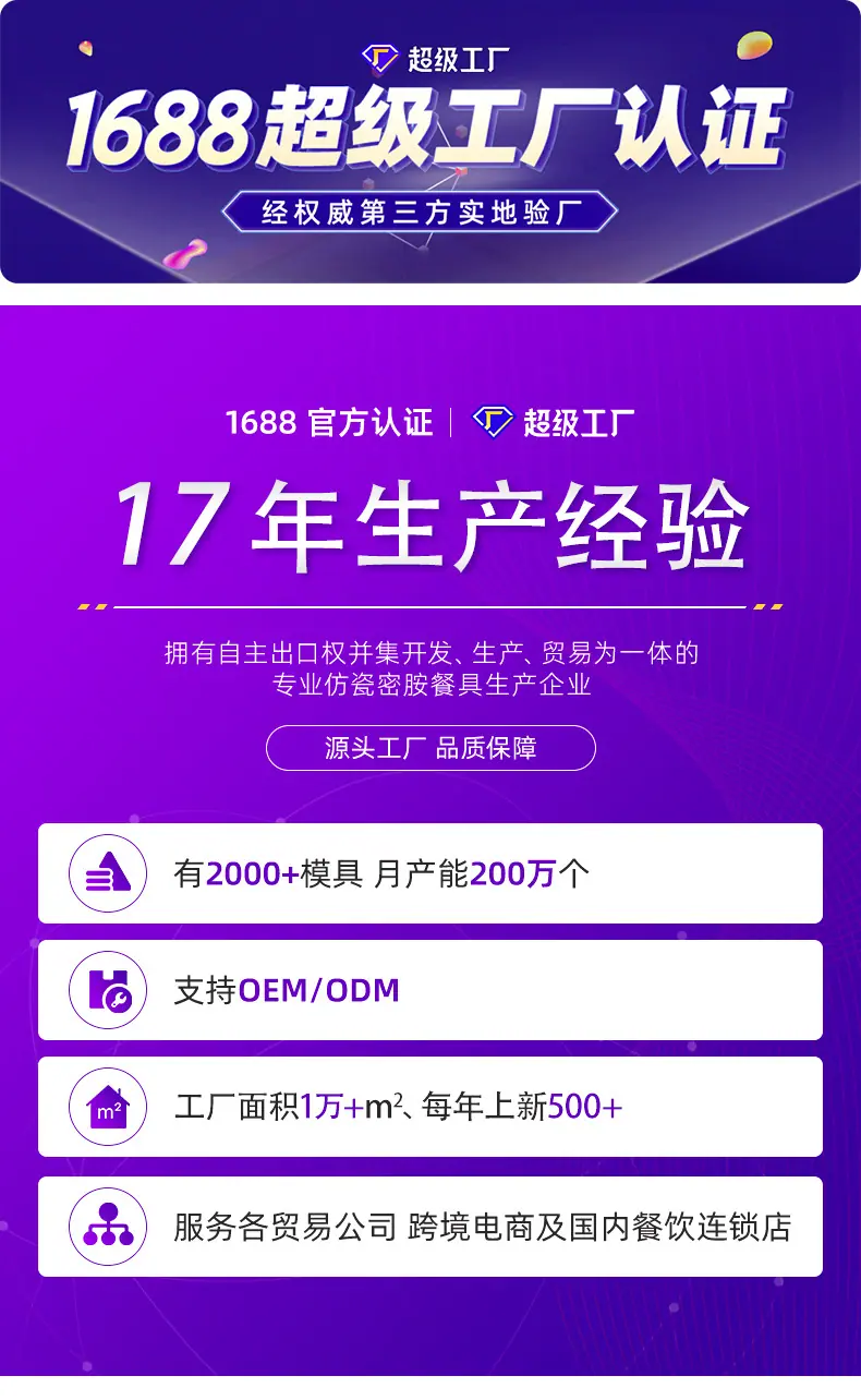详情页-晋江市旭佰日用品有限责任公司-定制_01