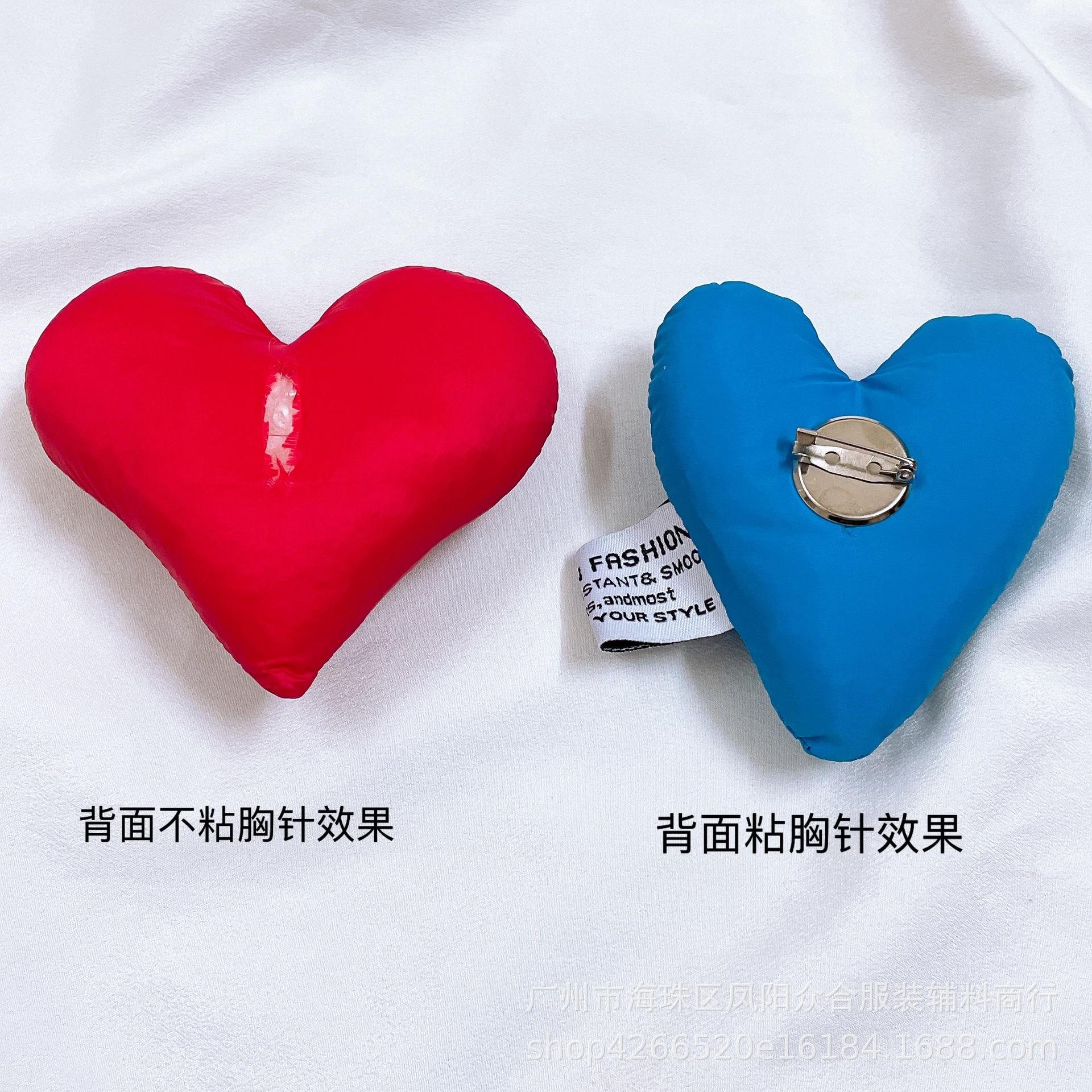 微信图片_20211204154151.jpg