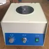 80-1 80-2 TDL-400 TD4K-Z Centrífuga Eléctrica 20ml 50ml 4000 rpm Laboratorio Residuo de Pesticida
